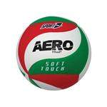 SportOne Volley Aero In Poliuretano Termosaldato