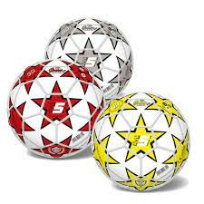 Magic Toys