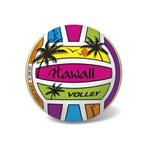 SportOne Pallone Hawaii 250 Gr