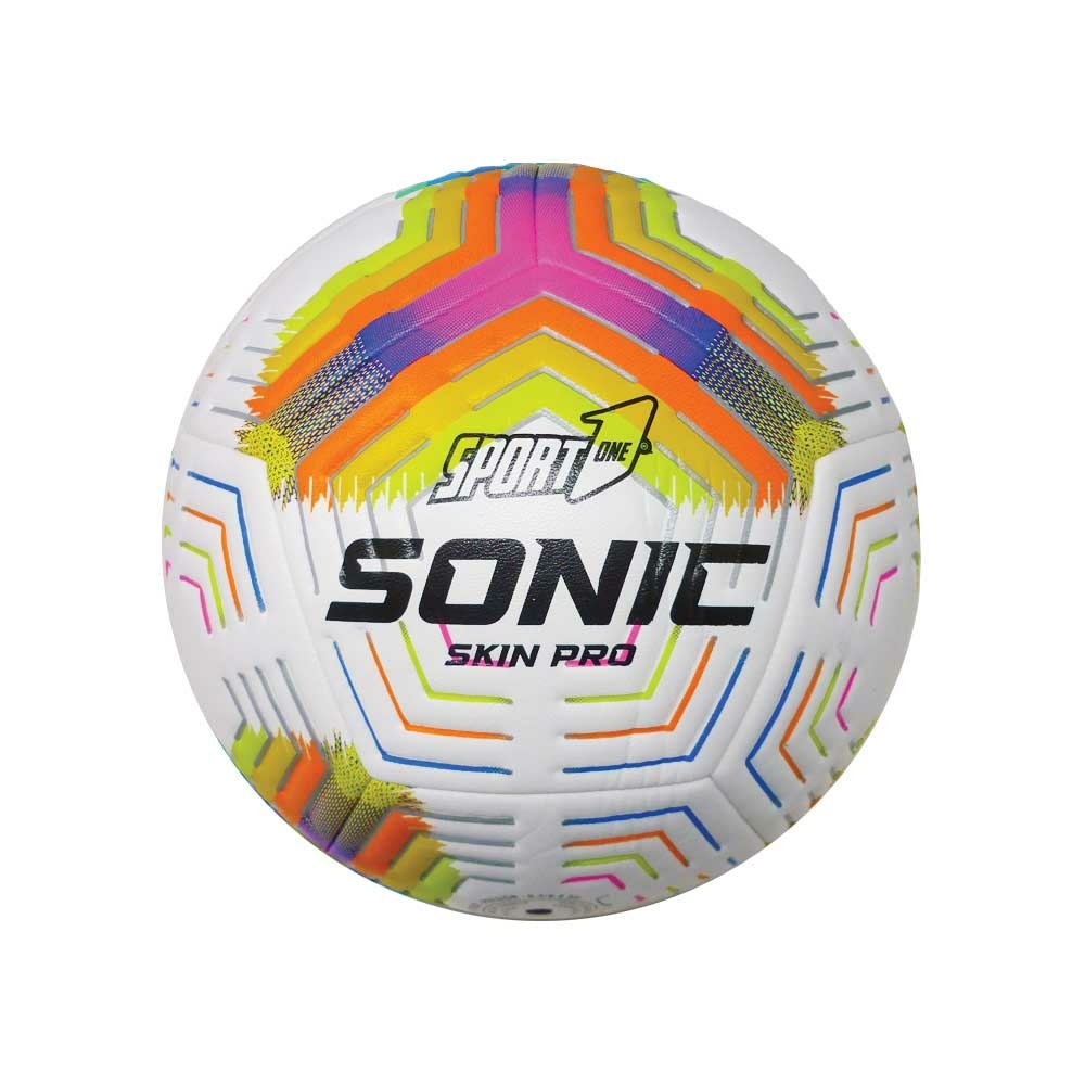 Palmi Giochi