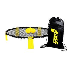 SportOne Bounching Net Set Spikeball - 2