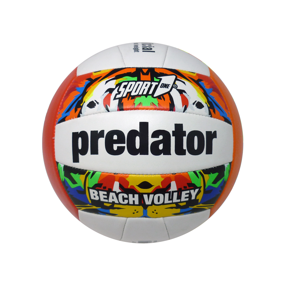 Palmi Giochi