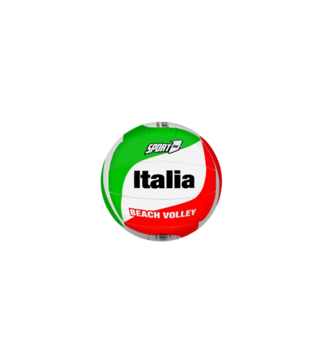 Palmi Giochi