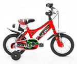 Sport1: Ciclo 12 Bimbo