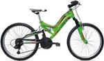 Ciclo 26 Mtb U