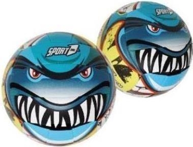 Palmi Giochi