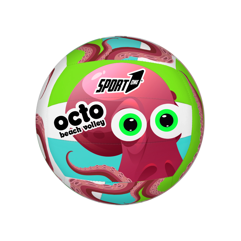 Palmi Giochi