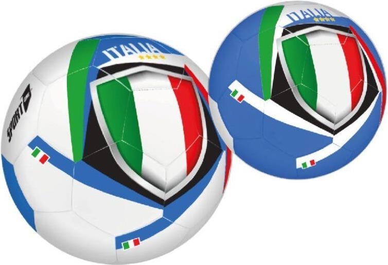 Palmi Giochi