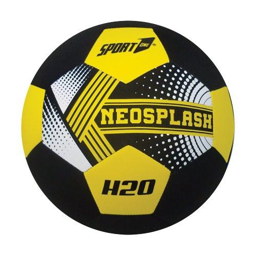 Palmi Giochi