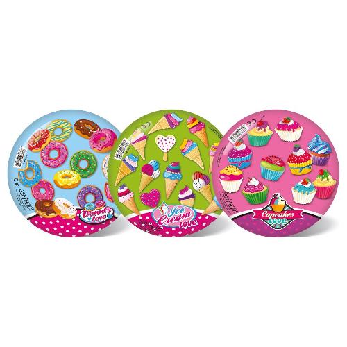 Palmi Giochi