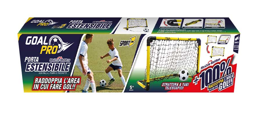 Palmi Giochi