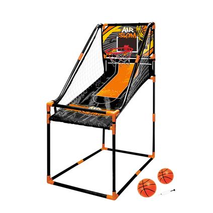 Set Basket 'Air Slam' Con Suoni (703200086)