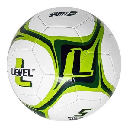 Pallone Calcio SPORT ONE Level Assortito taglia 5 702100321