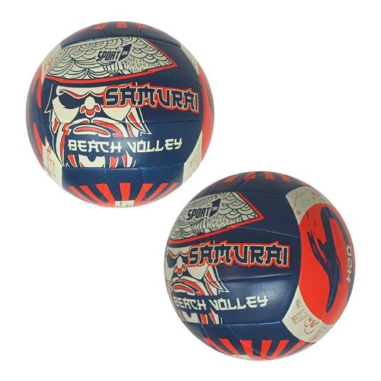 Palla beach volley Samurai