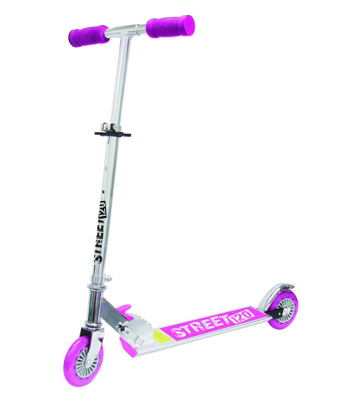 Palmi Giochi