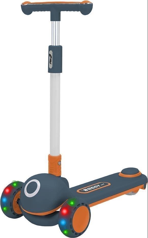 Palmi Giochi