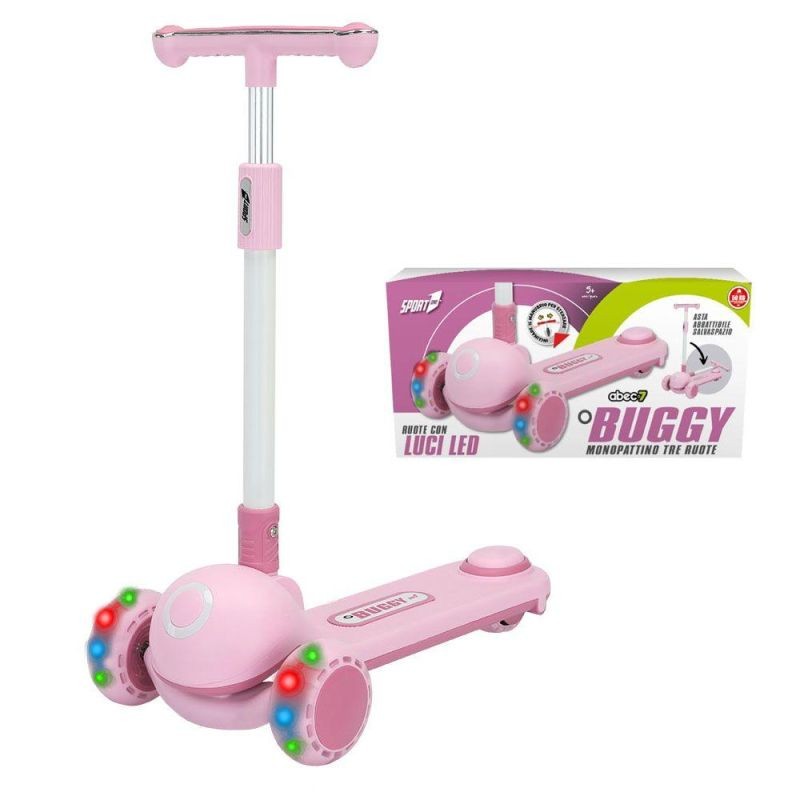 Palmi Giochi