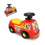 Ride-On Mickey Mouse Pompieri (100050451)