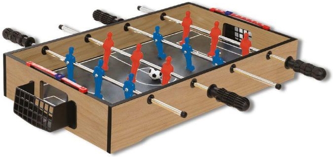 Palmi Giochi