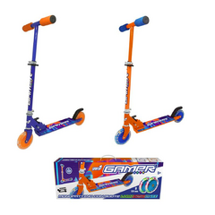 Palmi Giochi