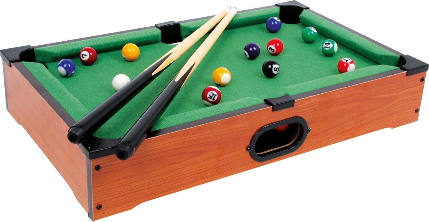 Palmi Giochi