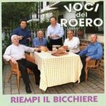 Riempi il bicchiere