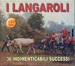 I Langaroli