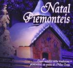 Natal Piemonteis