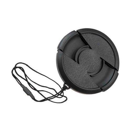 Meliconi HP600 Pro Cuffie Padiglione auricolare Nero - Meliconi - TV e Home  Cinema, Audio e Hi-Fi | IBS