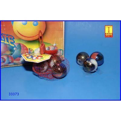 Magic Toys