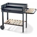Barbecue Ompagrill 73500