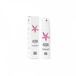 Linea  Acqua Solare Baby 75 Ml