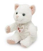 Peluche Gatto Trudi
