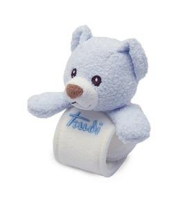 Vendiloshop_it