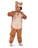 Costume Orso Trudi 5-6 anni Trudi