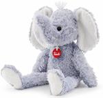 Trudi The Curlys Elefante Peluche Tg. L