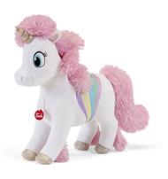 Unicorno Leslie M (19299)