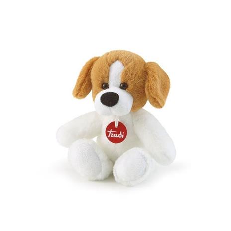 Cagnolino Peluche (U) - 2