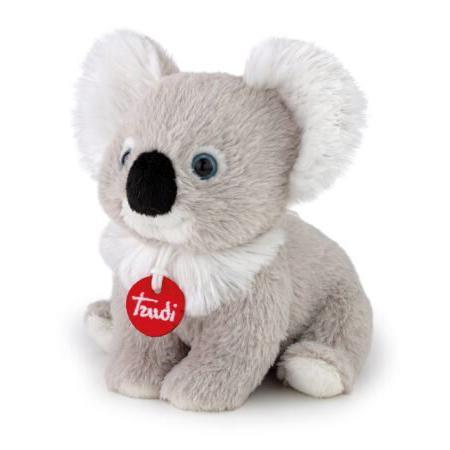 Peluche Trudi Puppy Koala M