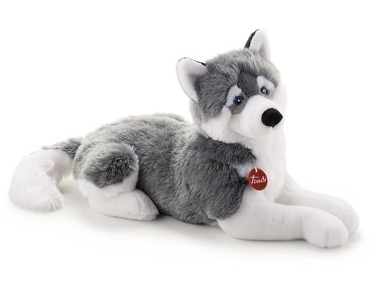 Husky Marcus XL Trudi (22274)