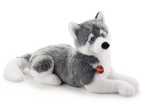 Husky Marcus XL Trudi (22274) - 3