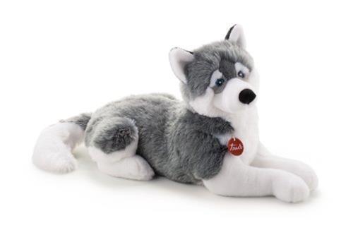 Husky Marcus XL Trudi (22274) - 4