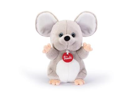 Trudi 23563 - Topo Martin Taglia S