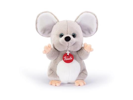 Trudi 23563 - Topo Martin Taglia S