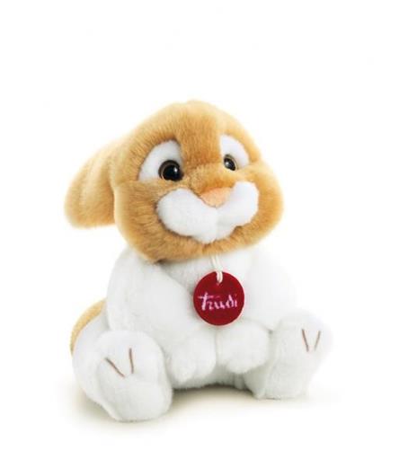 Trudi 23741 peluche