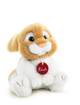 Trudi 23741 peluche - 2