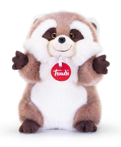 Procione Ringo S (24042)