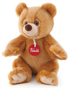 Peluche Orso Ettore