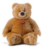 Orso Ettore XL Trudi (25611)