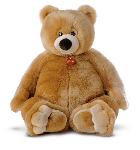 Orso Bear Friday promo - Trudi